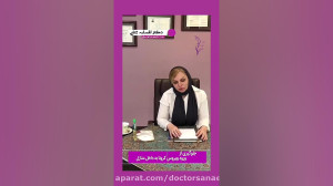 جلوگیری از ورود ویروس کرونا به...