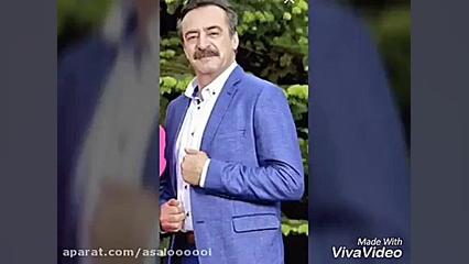 طالع بینی به سبک عشق اجاره ای