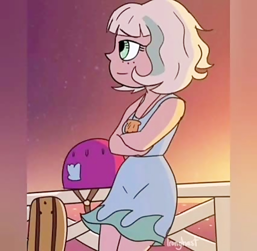 طالع بینی به سبک