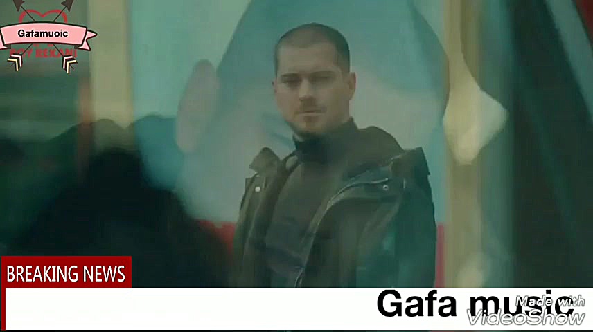  میکس ویدیو مهراب (مفت بر)