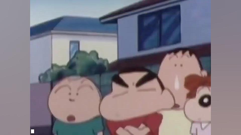 انیمیشن دوبله فارسی..کارتون دو...