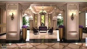فروش160 متر ولنجک