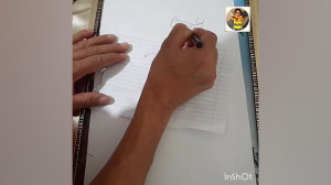 اموزش نقاشی  نقاشی  رسم  رسامی