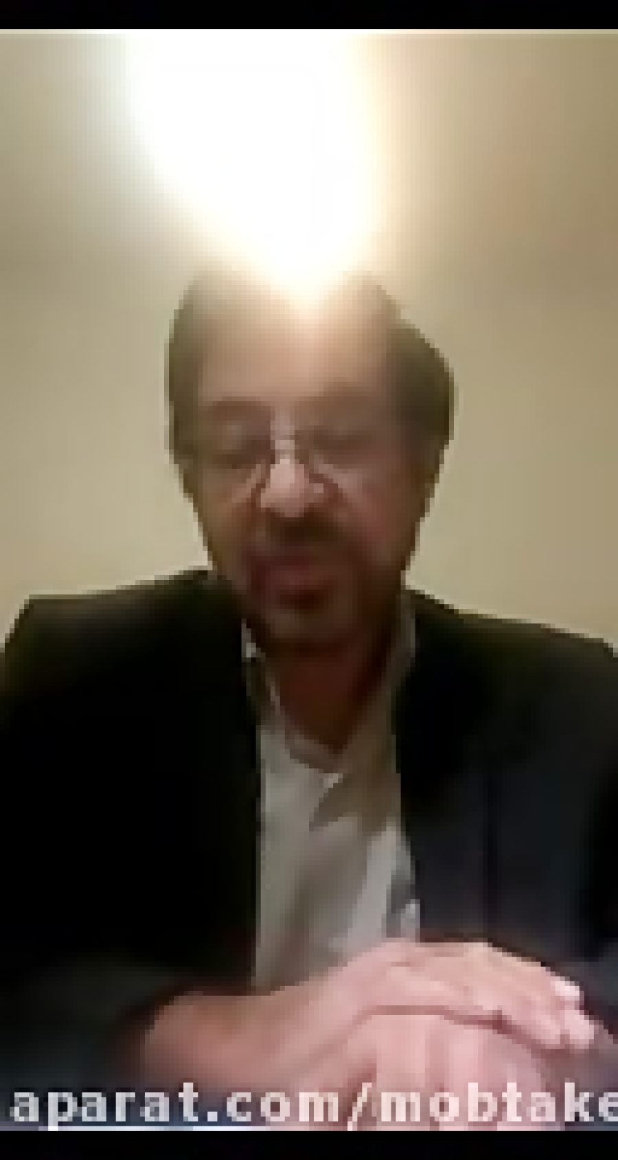 دين و زندگي دوازدهم درس 10 است...