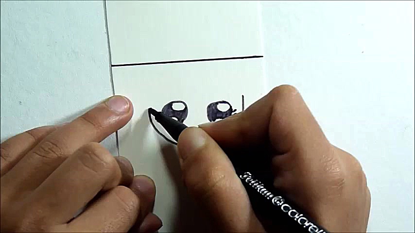 اموزش نقاشی و کاردستی برای کود...