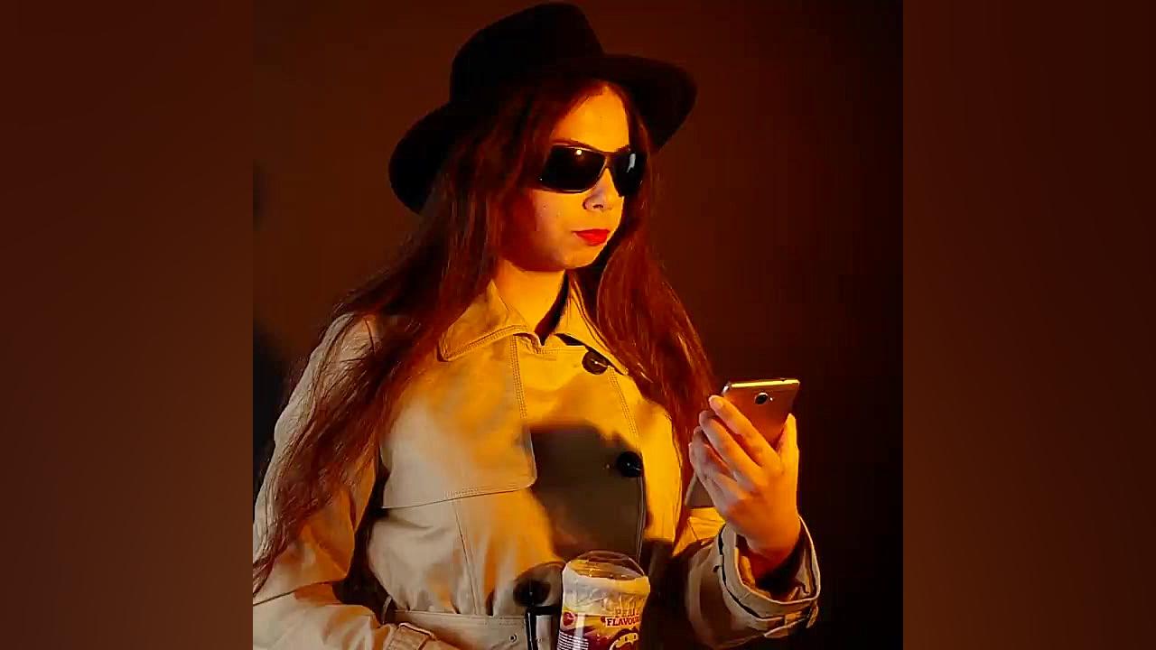 ترفندهای جالب برای جاسوسی و مچ...