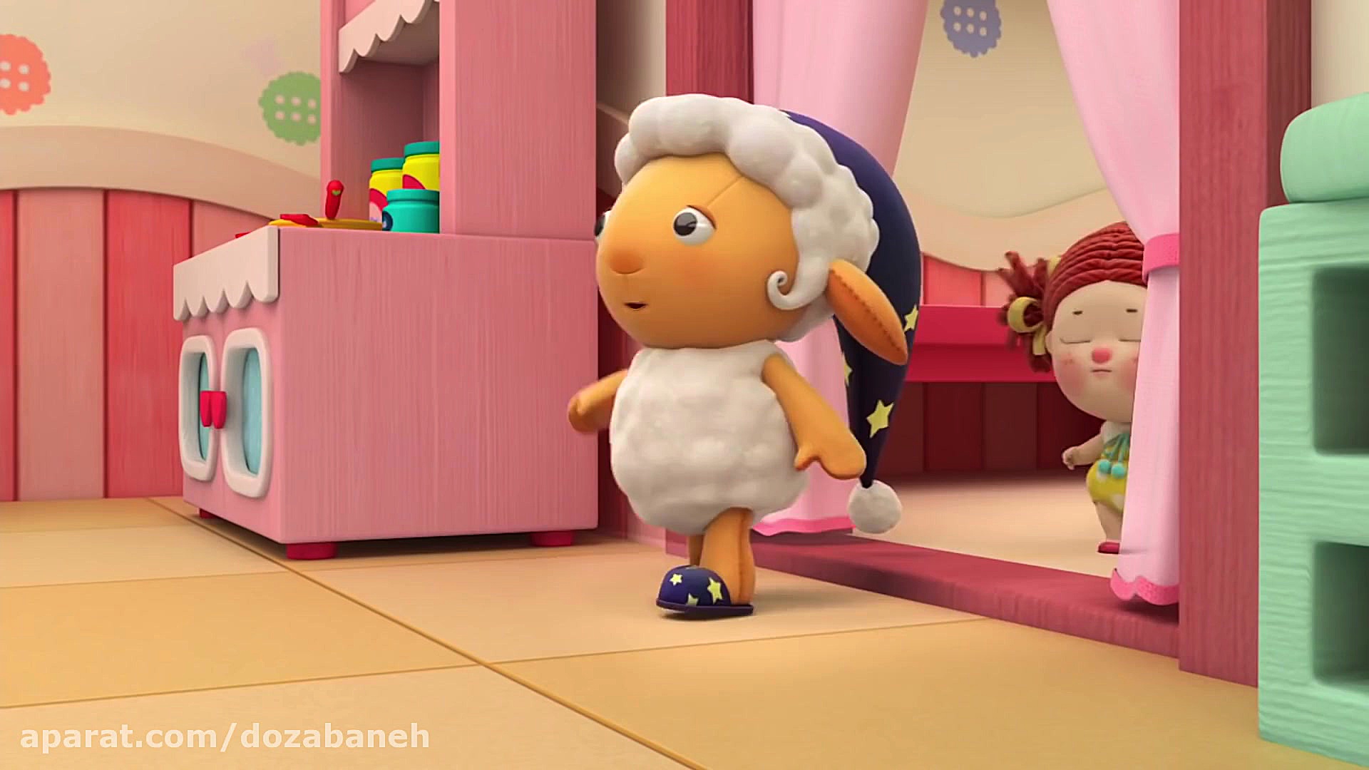 Rainbow Ruby ۲۲ رینبو روبی ۲۲