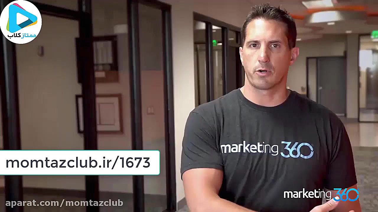 پیدا کردن بهترین پلتفرم برای ا...