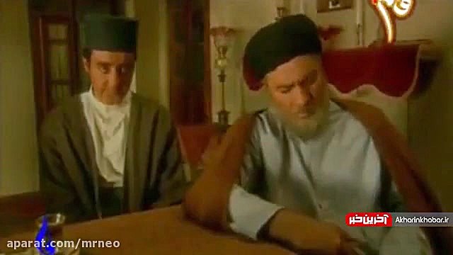 شعر &quot;ای وای مادرم&quot; ا...