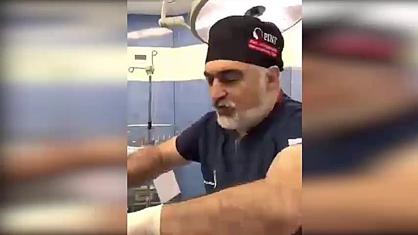 شیوه تشخیص الکل طبی از الکل صن...