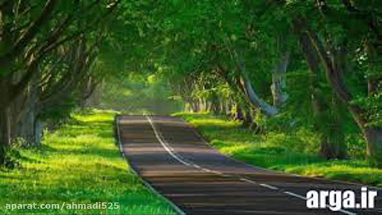 موسیقی محلی کردی لیلی باوانم ب...