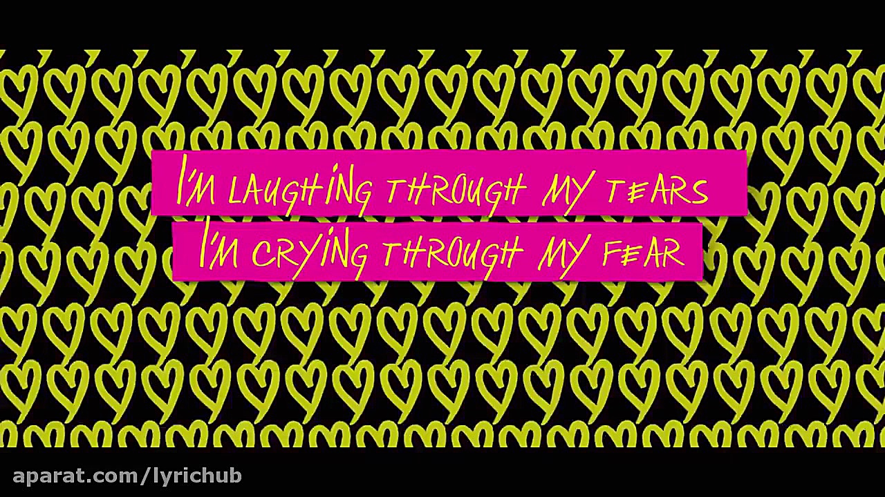 دانلود موزیک ویدیو آهنگ Joke&r...