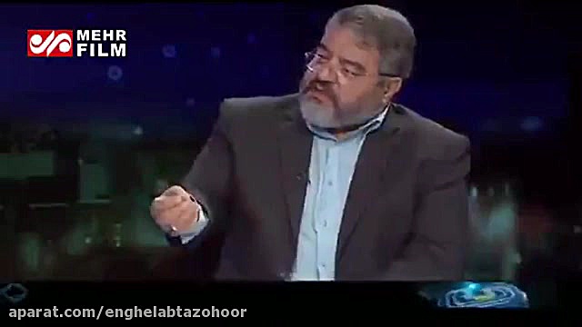 آیا ویروس کرونا حمله بیولوژیکی...