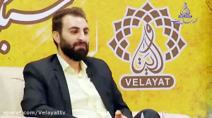 خاطرات جالب مجریان از نحوه ورو...