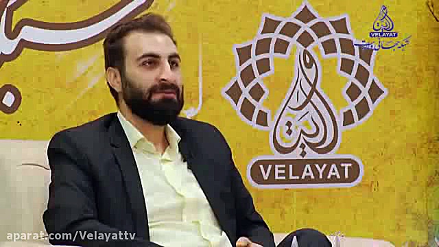 خاطرات جالب مجریان از نحوه ورو...