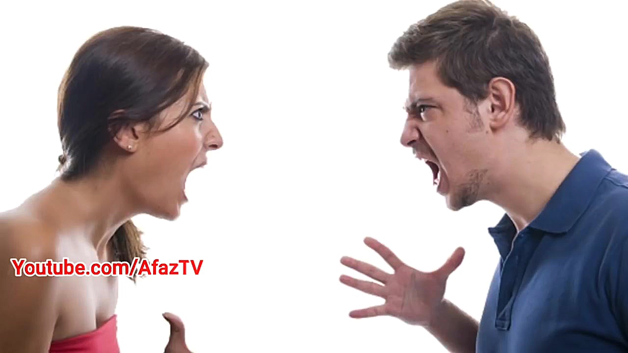 تلپاتی چیست؟ دل به دل راه داره...