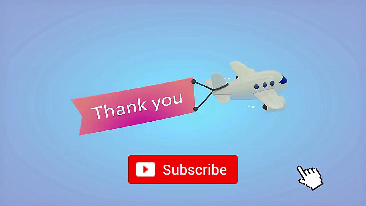 کپی ۱۰ شهر جهان در چین