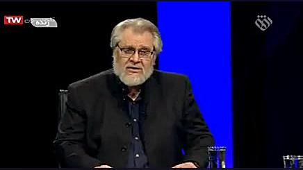 ویروس کرونا ncov19