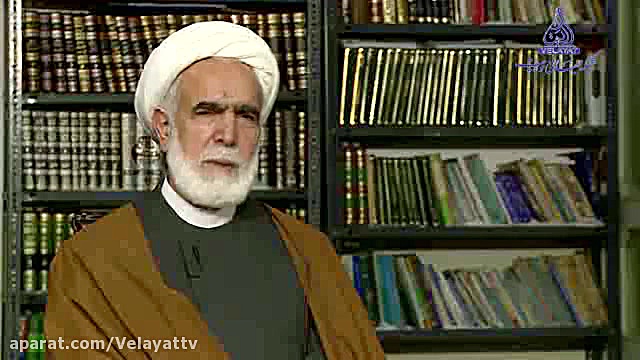 کمک به شبکه جهانی ولایت یکی از...