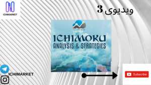 تحلیل تکنیکال حرفه ای با استرا...
