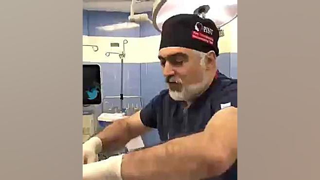 آموزش تشخیص الکل صنعتی از خورا...