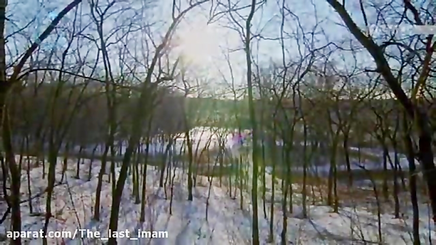 برترین قوم چه کسانی هستند؟ (را...