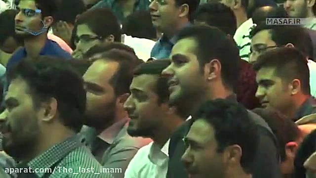 برترین قوم چه کسانی هستند؟ (را...