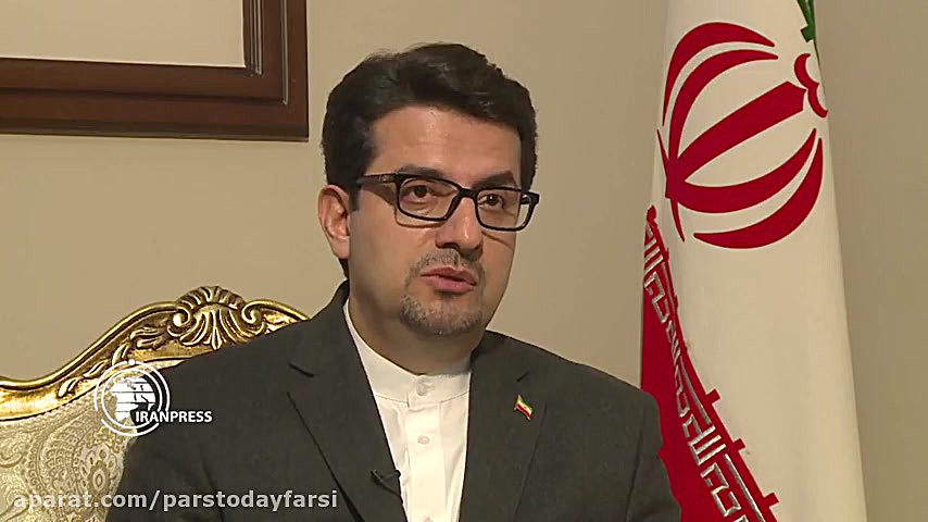 امریکا دسترسی ایران به داروی ک...