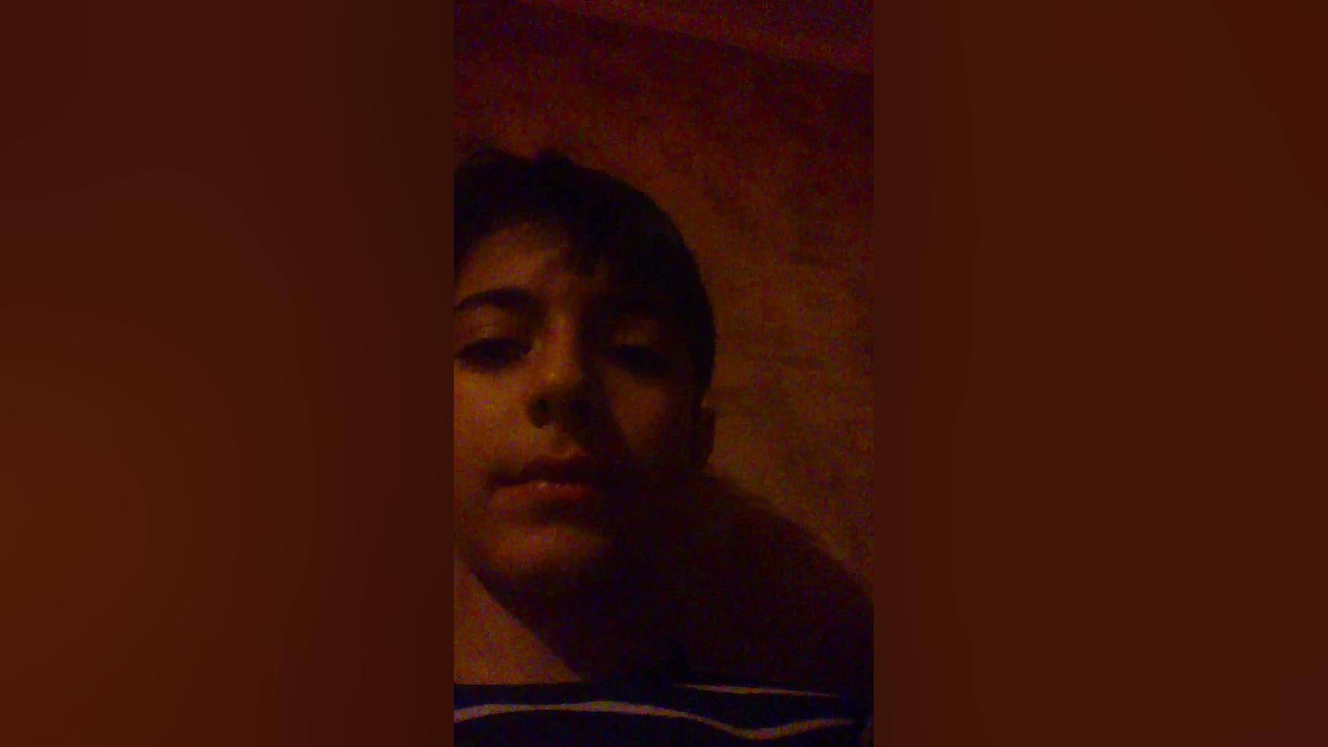 سخنی با بزرگان