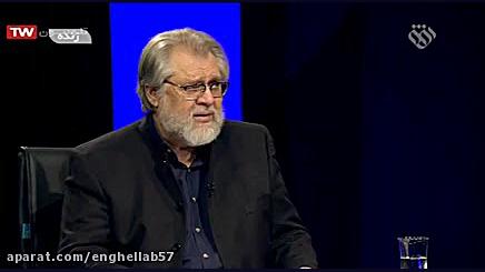 کرونا ویروس جدید (covid 19) سا...