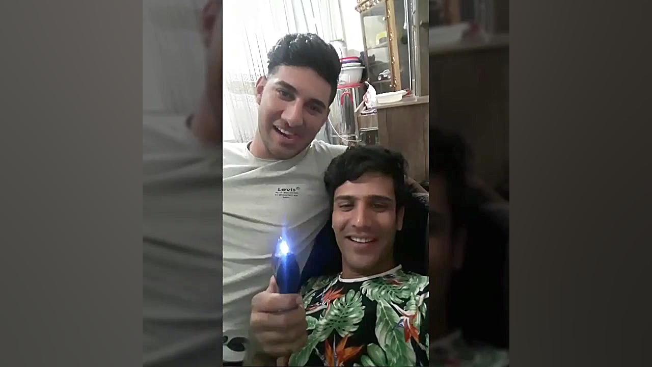 محمدرحمتی زکیه نیشابور جشن تول...