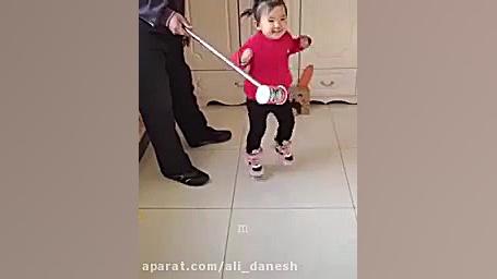 در قرنطینه خانگی چه کنیم ؟