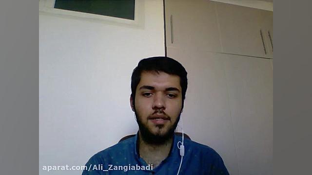 مقایسه روبی و جاوا