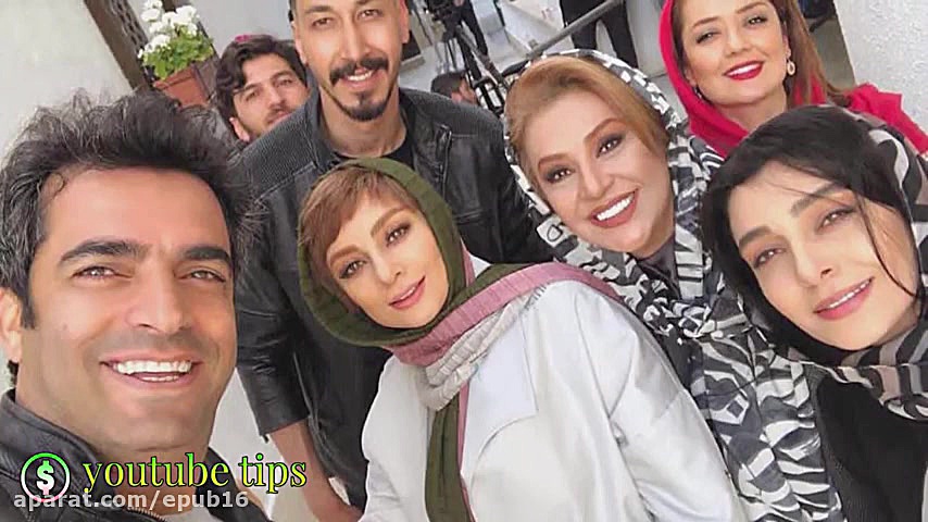 همه چیز درباره سریال دل به کار...