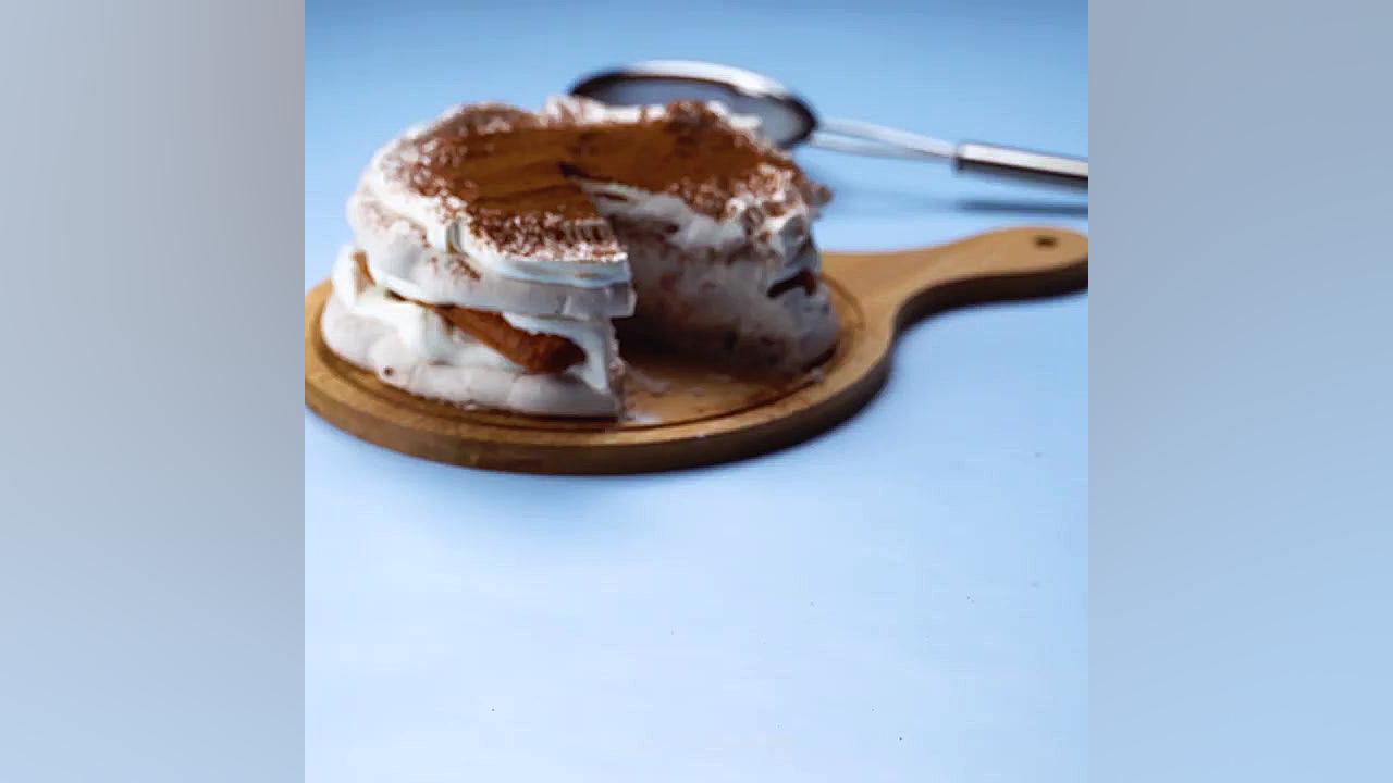 دیزاین کیک و شیرینی | کیک شکلا...