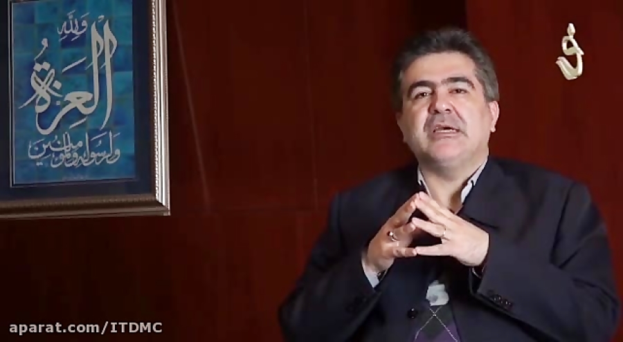 دکتر عبدالرضا سپنچی(رفتار شناس...