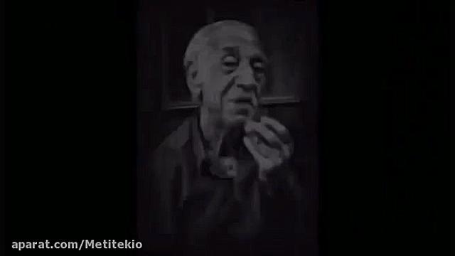 en az &uuml;&ccedil; dil bilec...