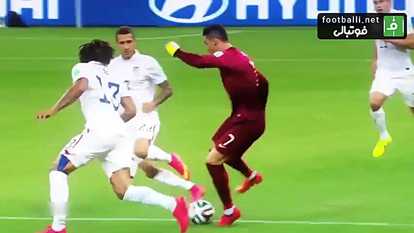 دریبل هاب سلطان دریبل