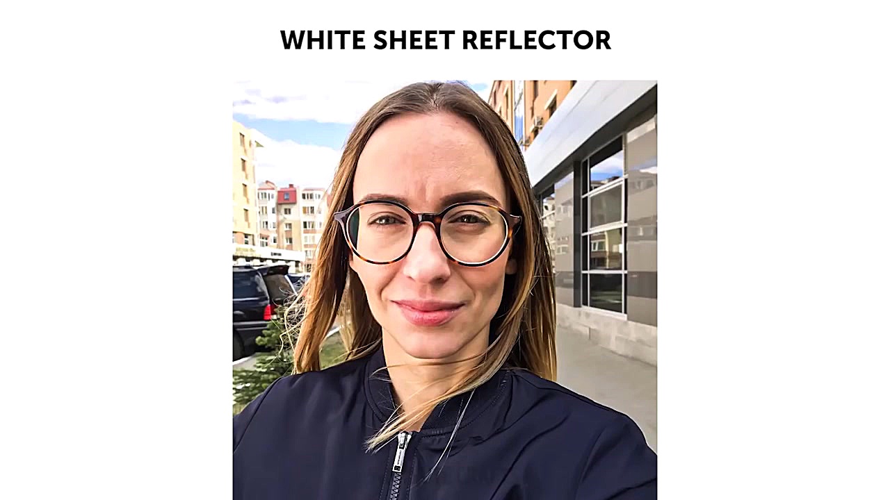 20 ترفند گوشی موبایل  ترفند ها...