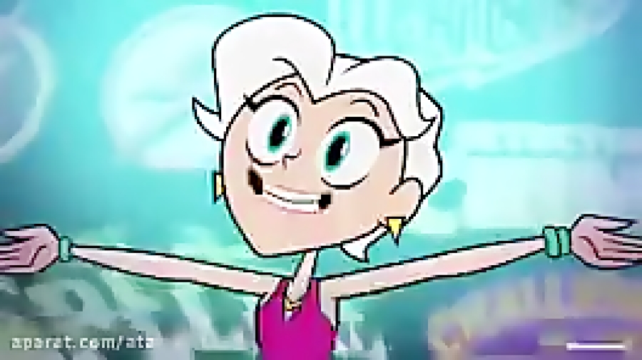 فیلم سینمایی تایتان ها قسمت تا...