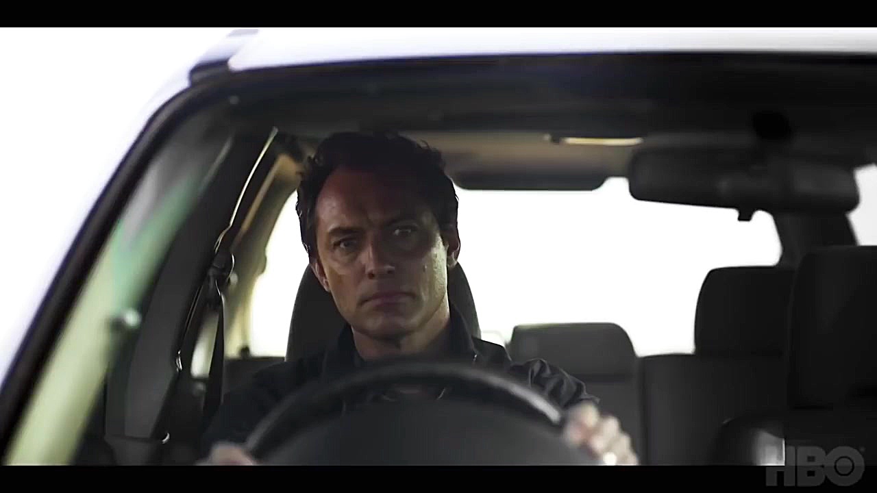 تریلر فیلم THE THIRD DAY  2020