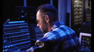 تریلر فیلم LOST TRANSMISSIONS...