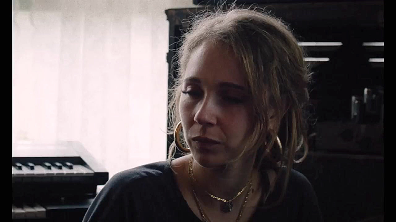 تریلر فیلم LOST TRANSMISSIONS...