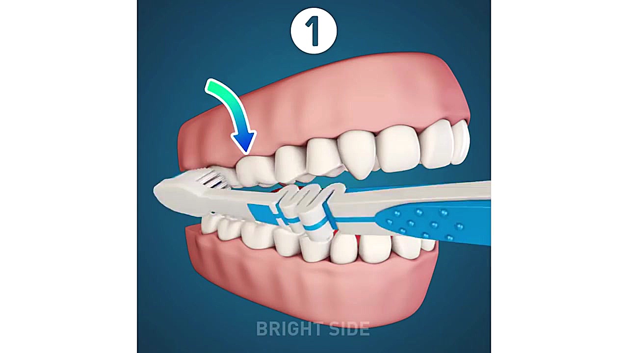 20 ترفند  ترفند های جالب  5Min...