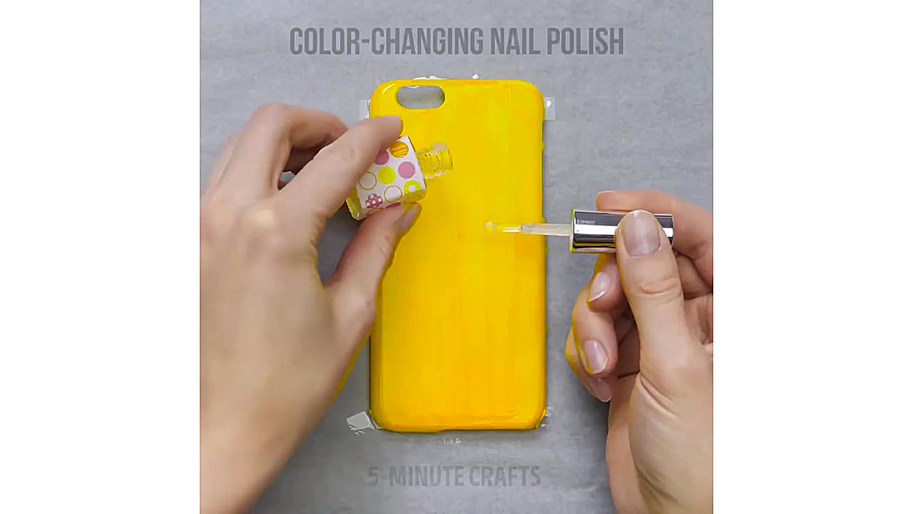 18 ترفند گوشی موبایل  ترفند ها...