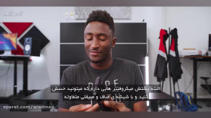 بررسی تخصصی اوپو فایند ایکس 2...