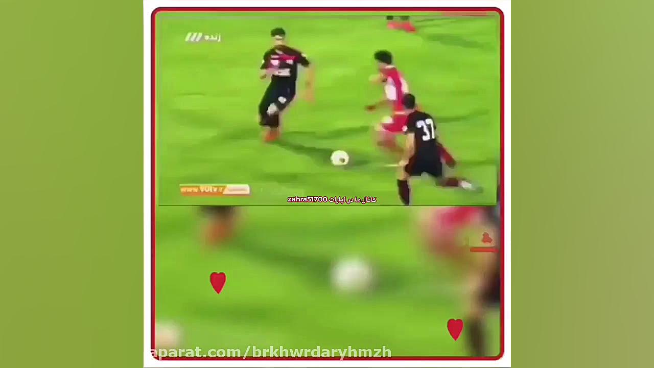 دربی پایتخت