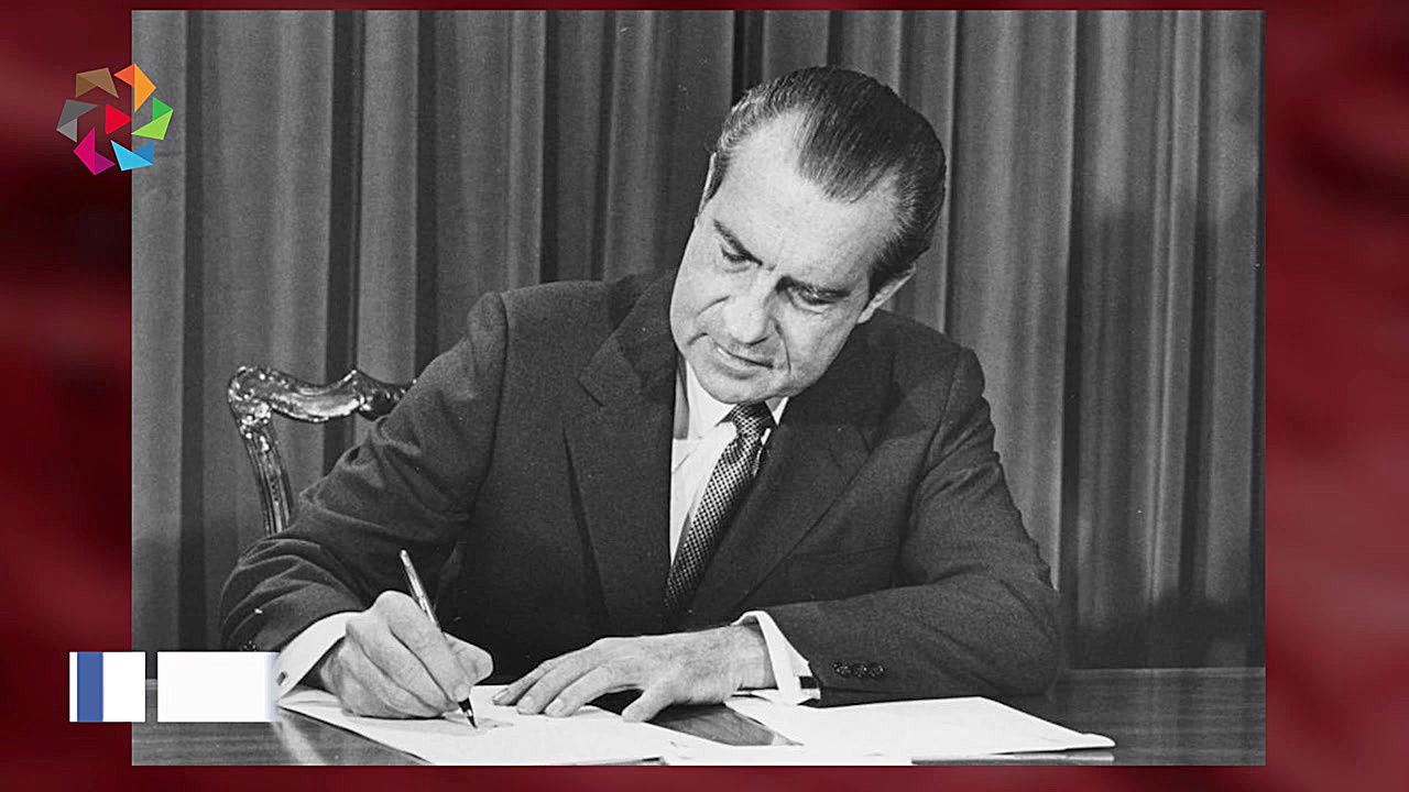 شخصیت شناسی از روی گروپ (گروه)...