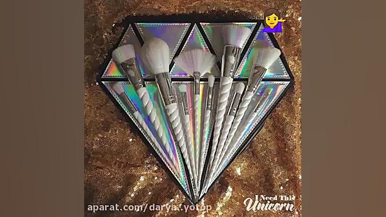 طالع بینی تک شاخی!!