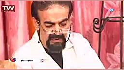 نوستالژی گلهای ۷۸ مهران غفوریا...